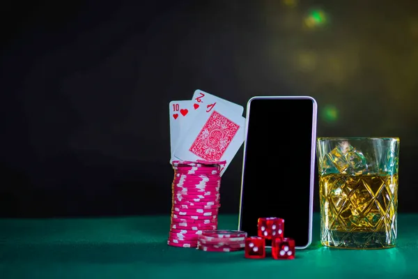 KOKOZINO welcome bonus banner