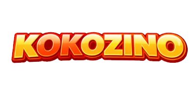 KOKOZINO logo